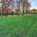 Villa Diamante - Vista Lago Con Piscina Privata