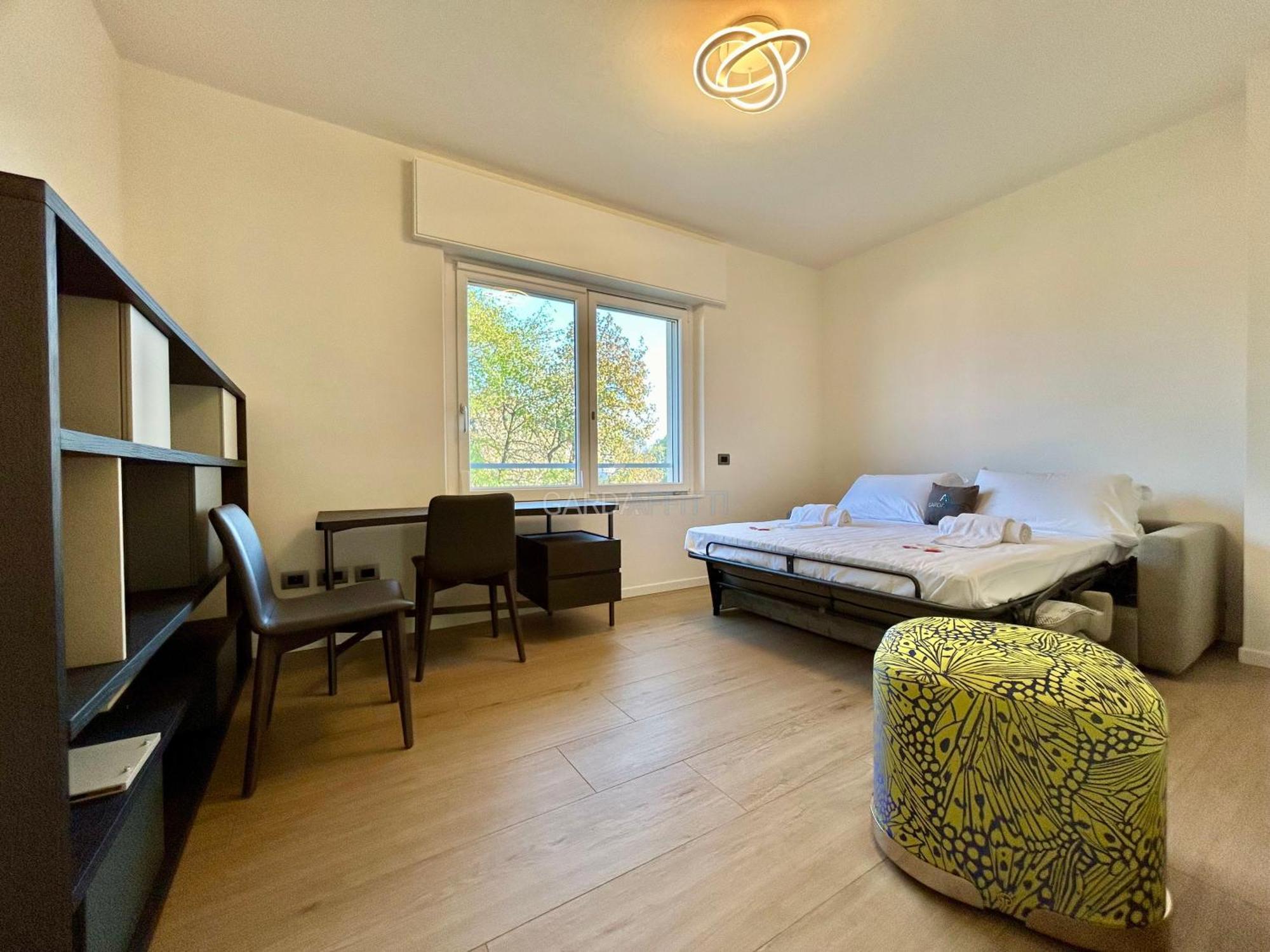 Diamante - Vista Con Piscina Privata Villa