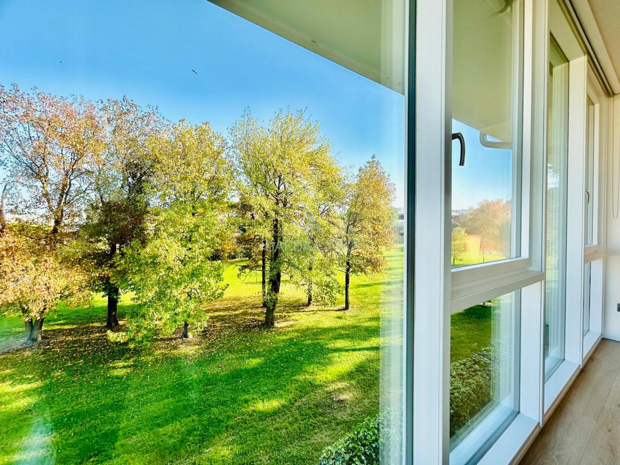 Villa Diamante - Vista Con Piscina Privata *