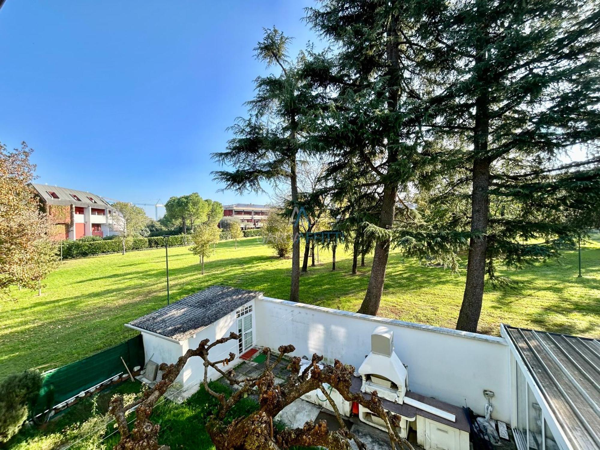 Diamante - Vista Con Piscina Privata